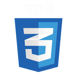 CSS