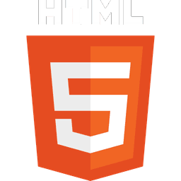 HTML